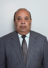 Foto de RICARDO LUIZ BARBOSA