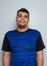 Foto de Matheus Cardoso de Souza Goulart