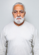 Foto de BENEDITO SOARES PEREIRA