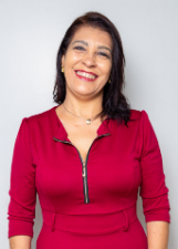 Foto de FERNANDA DE BARROS