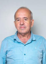 Foto de GILSON DA SILVA RAMOS