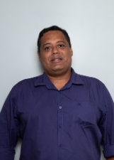 Foto de ALEXSANDRO CORREA DE ALMEIDA