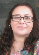 Foto de MARIA DE LOURDES MEDEIROS