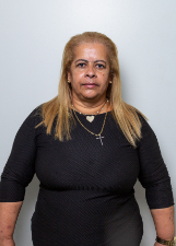 Foto de MAGDA CRISTINA SEVERO HERCULANO