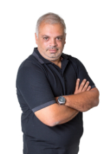 Foto de ANDRE LUIZ FILGUEIRAS GOMES