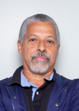 Foto de ROBERTO FERNANDES DA ROCHA