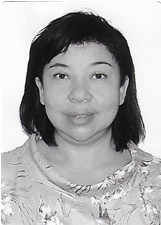 Foto de Alda Cristina da Silva Navega