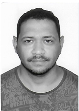 Foto de DIONE APARECIDO DA SILVA SIMES