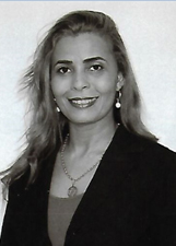 Foto de ADELMA FERREIRA LESSA