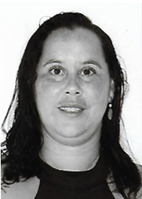 Foto de Elizangela de Oliveira Cabral