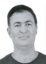 Foto de Vanderson Pacheco da Silva
