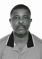 Foto de Sebastião da Costa Santos