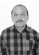 Foto de João Jose Soares Rodrigues
