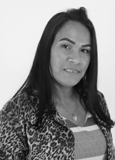 Foto de Rosana Gomes da Silva