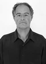 Foto de JOSE ANTONIO DA SILVA MATIAS