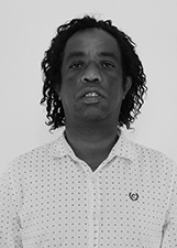 Foto de ROGERIO DOS SANTOS
