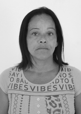 Foto de Mirian de Souza