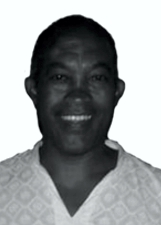 Foto de Carlos Henrique Bastos dos Santos