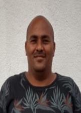 Foto de GERALDO FELICIANO DA SILVA JUNIOR