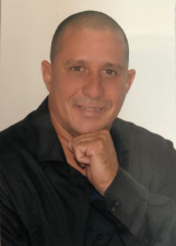 Foto de VALDINEY NASCIMENTO COSTA