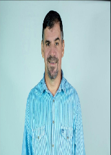 Foto de ALESSANDRO LUIZ DE CARVALHO