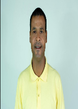 Foto de DEVID PINTO DE SOUZA
