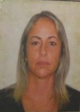 Foto de ELIZABETH CAMPOS VIEIRA BARROS