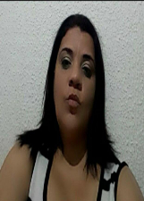 Foto de ANDRÉA DE SOUZA ALVES