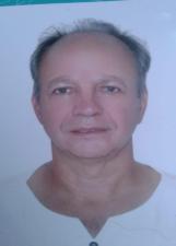 Foto de ALENIR KLEN