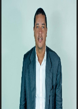 Foto de JOALDO NASCIMENTO LIMA