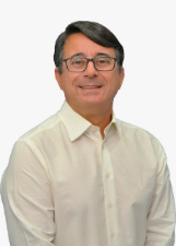 Foto de HELIO WAGNER GUALBERTO