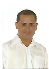 Foto de DANIEL MARQUES DA SILVA