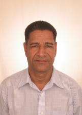 Foto de ELCIO SOUZA FERREIRA