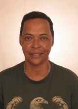 Foto de MARCIA VALERIA ROSARIO DA SILVA