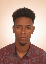 Foto de SAMUEL FERREIRA DA SILVA