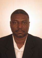 Foto de Valdecir Barbosa da Pereira