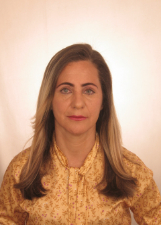 Foto de Sonia Maria da Silva Ribas