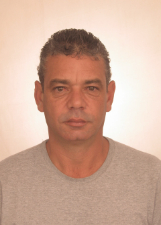 Foto de CARLOS ALEXANDRE GOMES