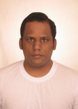 Foto de THIAGO LUIZ DE SOUZA BRAZ