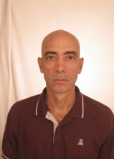 Foto de LAURI DO AMARAL ROCHA