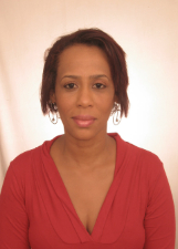 Foto de RENATA CAMPOS DA SILVA