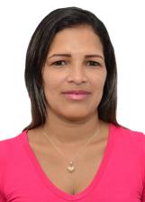Foto de CARINE OLINTO DA SILVA GOMES