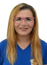 Foto de SEVERINA AMÂNCIO CARDOSO