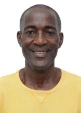 Foto de EDILSON SILVA