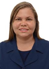 Foto de ELIETE LIBERATA DA SILVA
