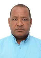 Foto de PAULO SERGIO XAVIER GONSALVES