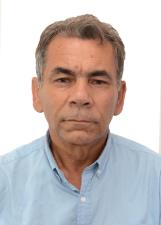 Foto de FERNANDO SAMPAIO DE LIMA