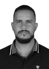 Foto de LEONARDO LIMA DOS SANTOS