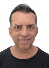 Foto de GERALDO DOMINGOS DE OLIVEIRA