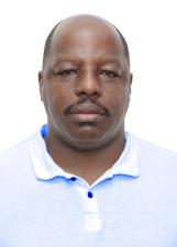 Foto de ROBSON LUIZ ALVES DA SILVA